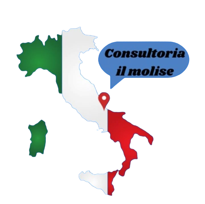 Consultoria Il Molise